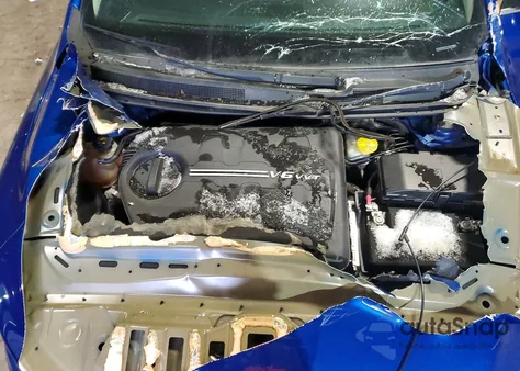 2015 Chrysler 200 C z USA, uszkodzony, nr VIN 1C3CCCCG9FN691110